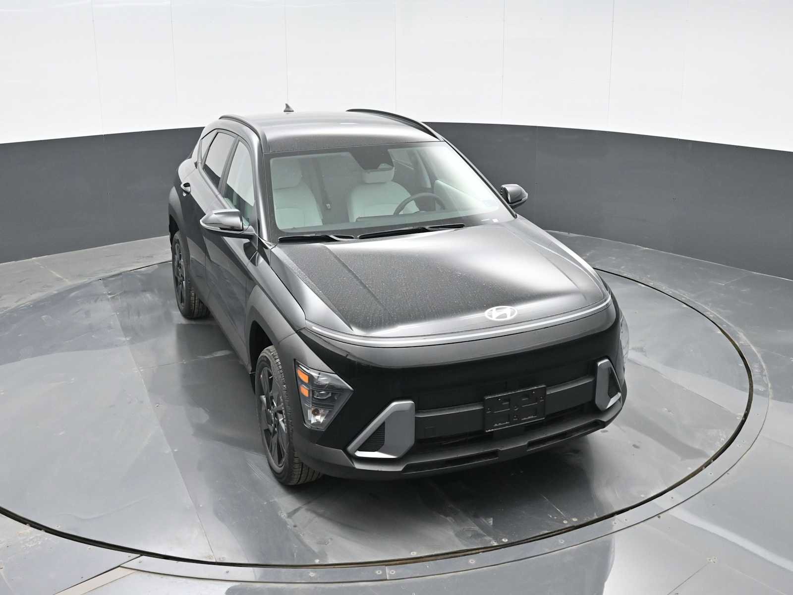 New 2026 Hyundai Kona SEL Sport image 22