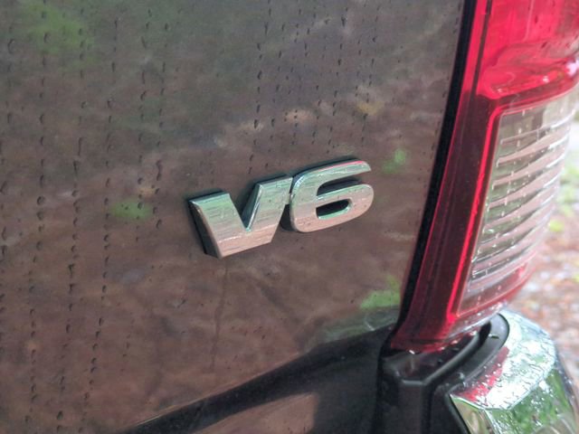 Used 2019 Toyota Tacoma SR5 RWD image 13