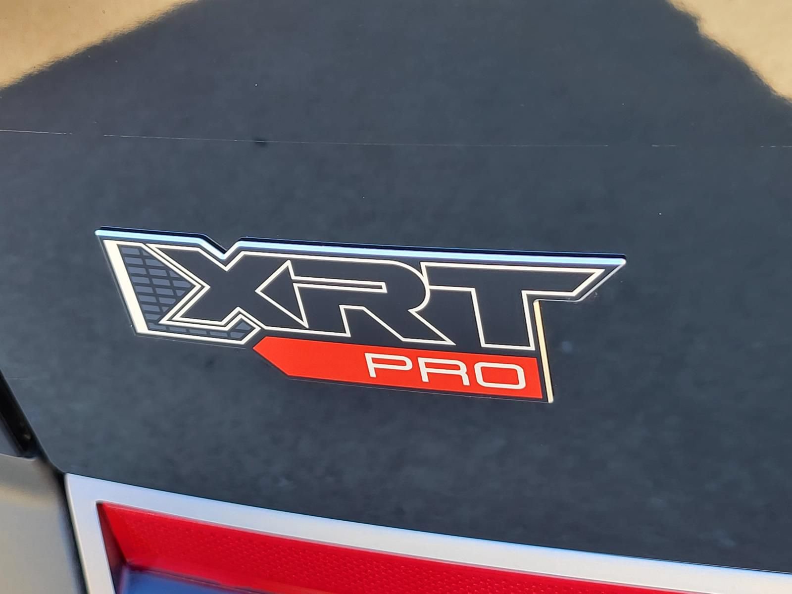 New 2026 Hyundai Palisade XRT Pro AWD/4WD image 6
