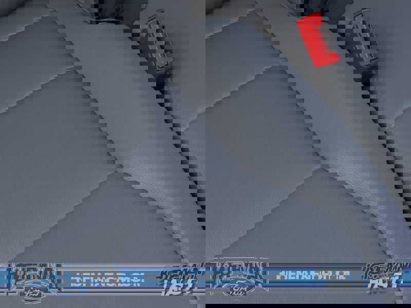 New 2025 Ford F550 XL Reg Cab 145WB image 27