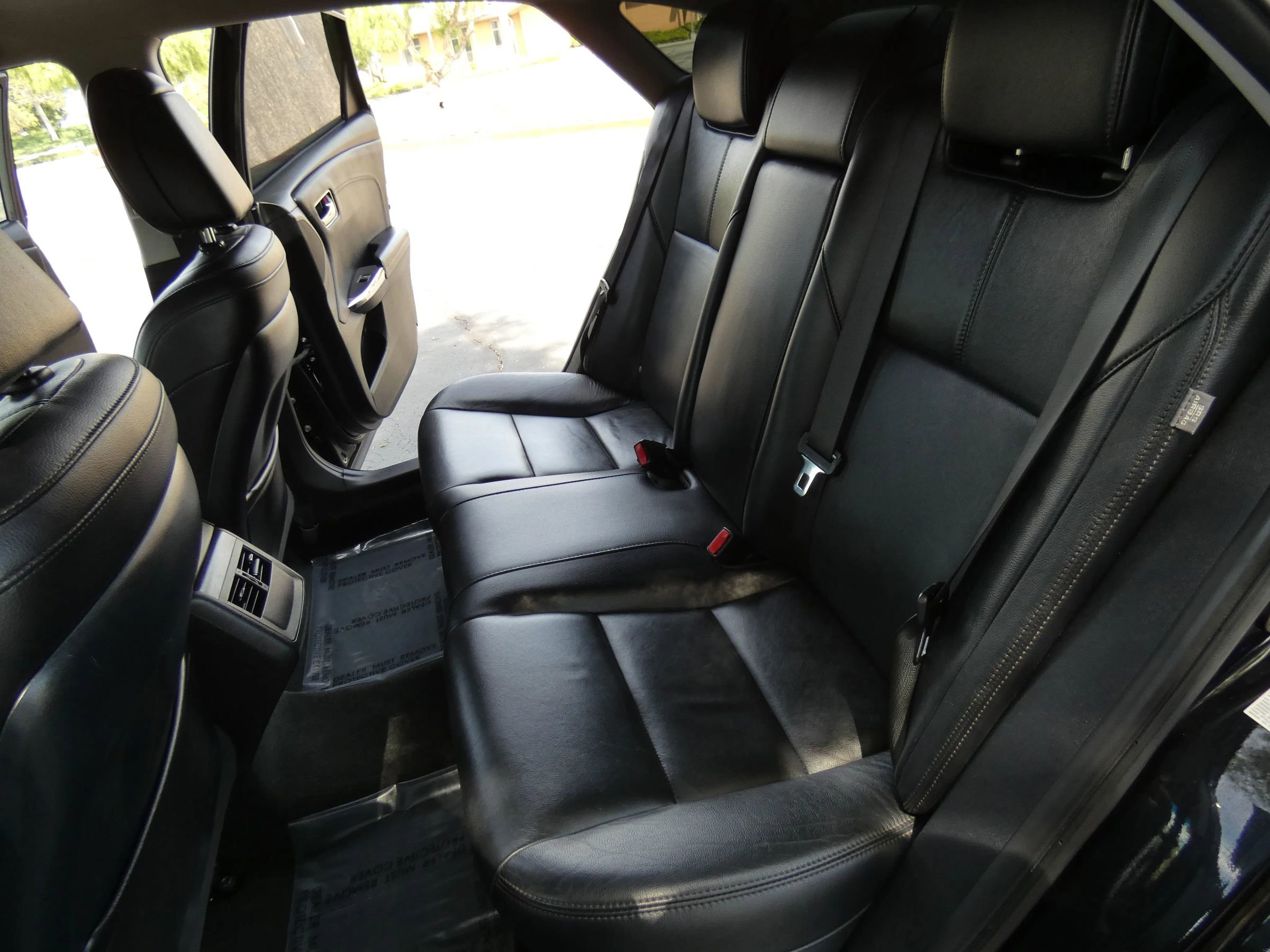 Used 2018 Toyota Avalon XLE image 47