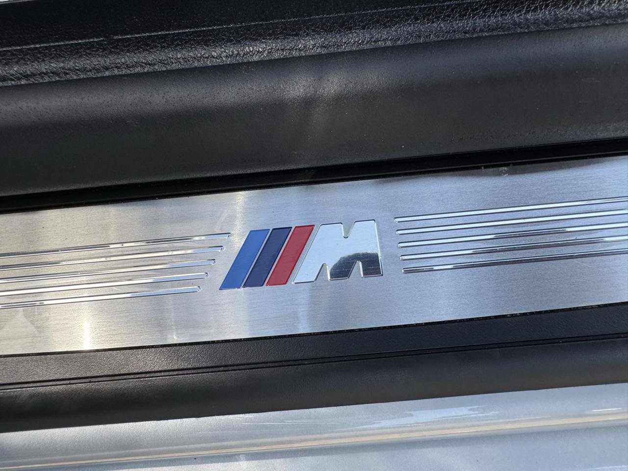 Used 2015 BMW 750Li RWD image 26