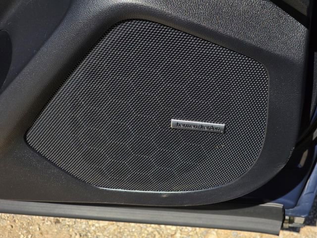 Used 2023 Subaru Ascent Touring w/ Popular Package #2A image 19