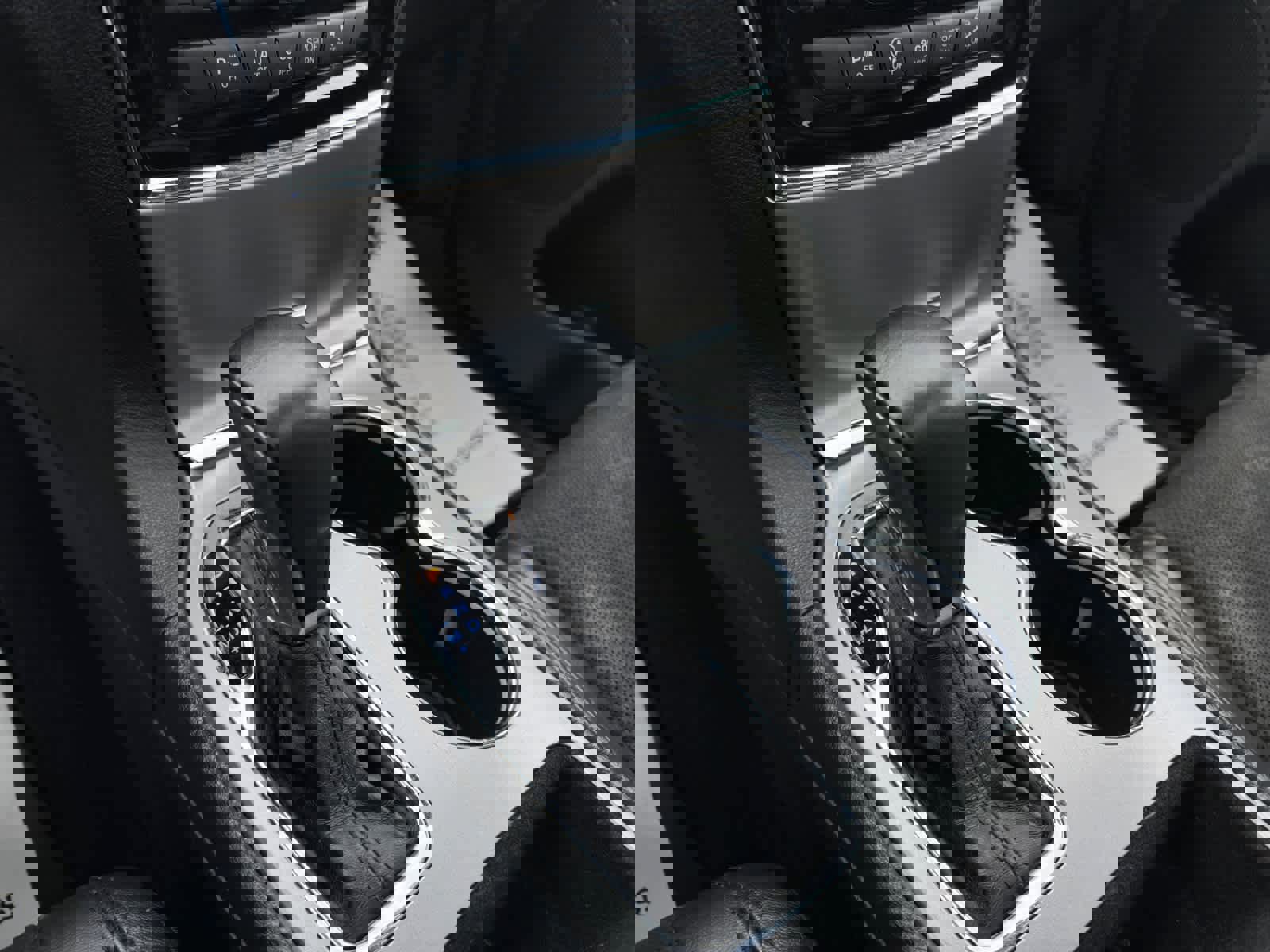 Used 2020 Jeep Grand Cherokee Altitude image 8