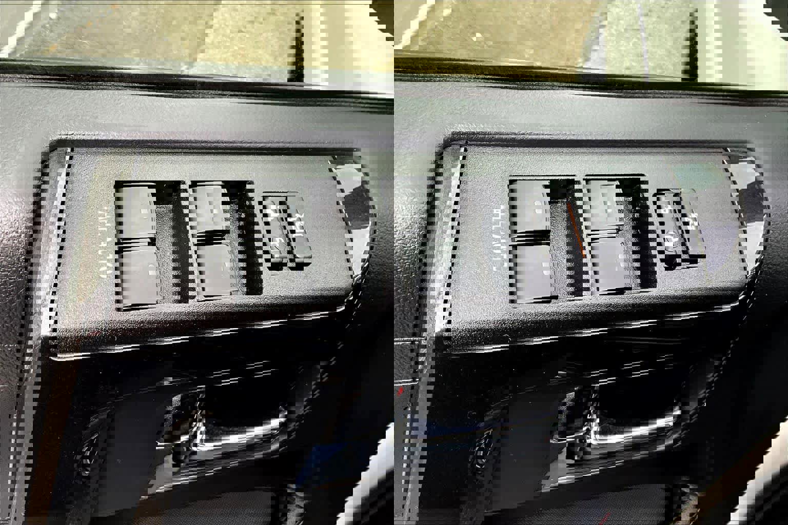 Certified 2021 Toyota 4Runner TRD Pro image 32