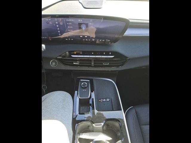 Certified 2025 Buick Enclave Sport Touring image 15