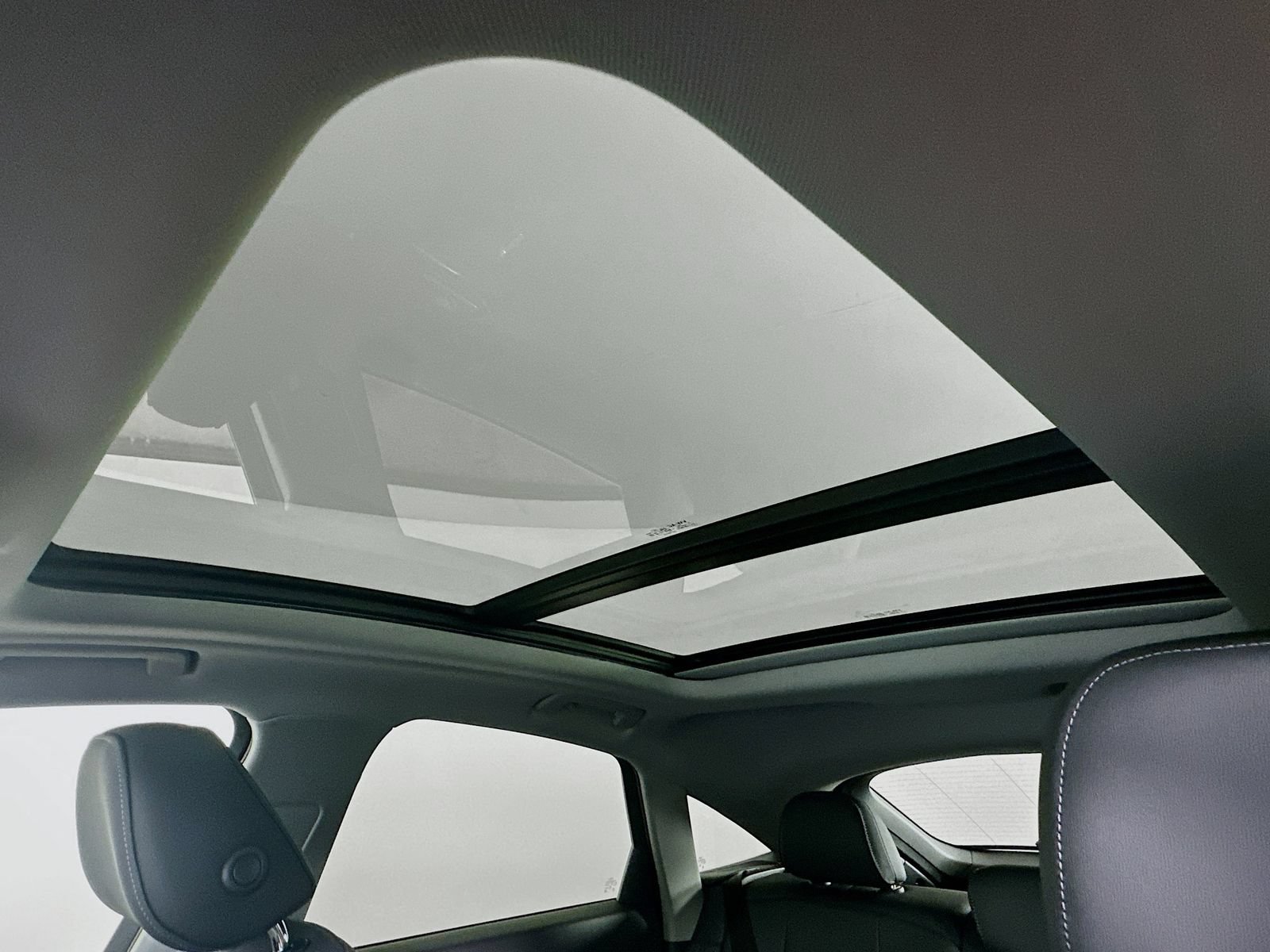 New 2026 Audi Q5 Premium Plus AWD/4WD image 30