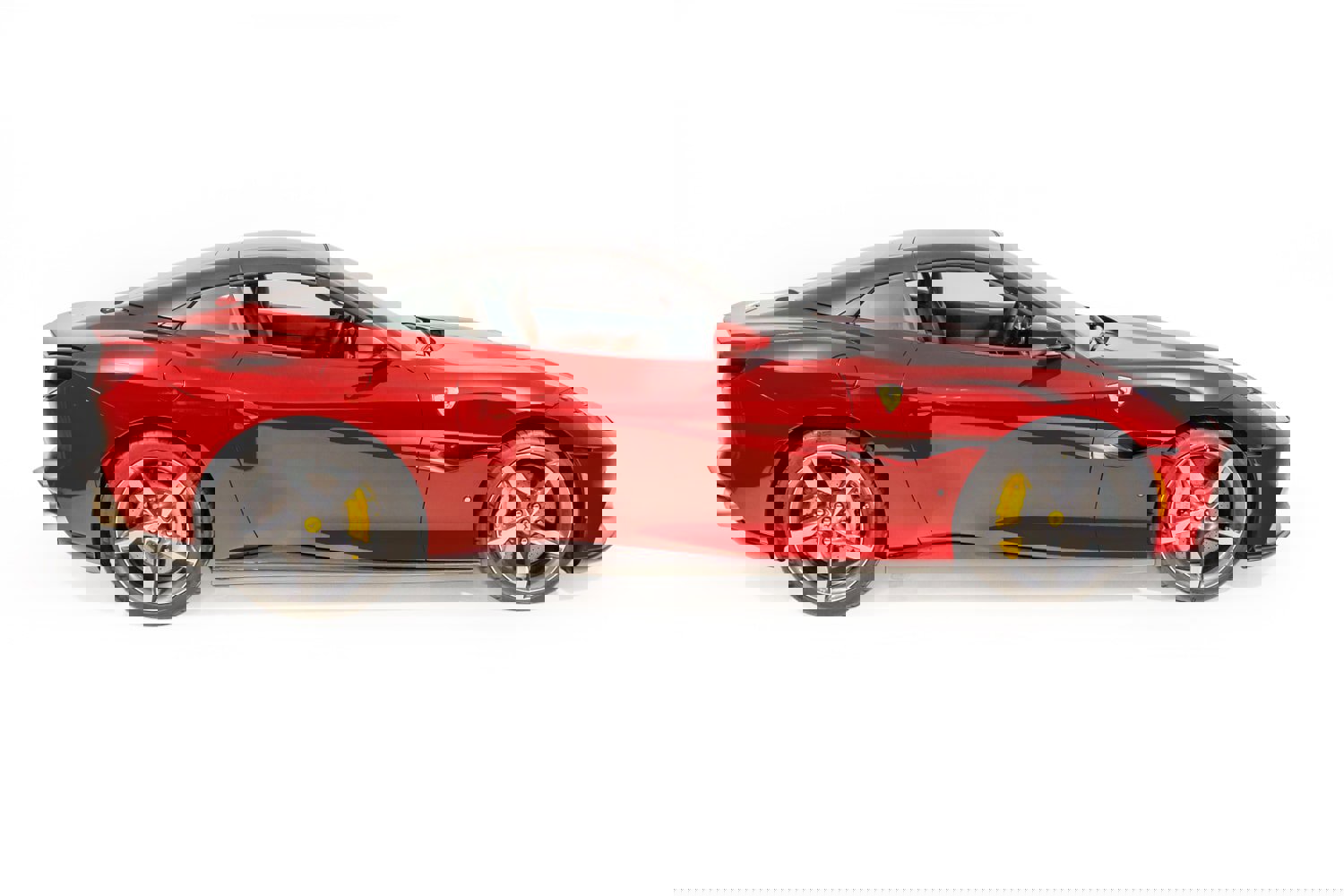 Used 2023 Ferrari Portofino M image 10