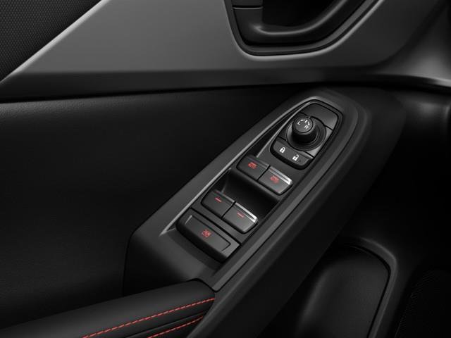 New 2026 Subaru Impreza 2.0i Sport image 22