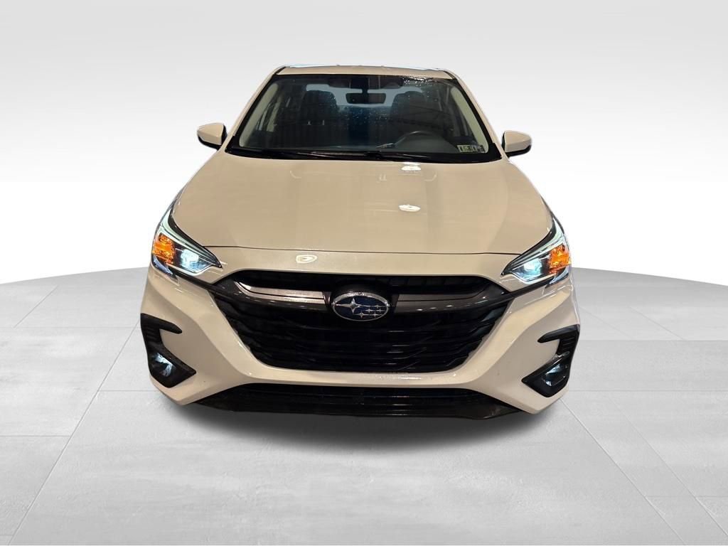 Certified 2023 Subaru Legacy Premium image 34