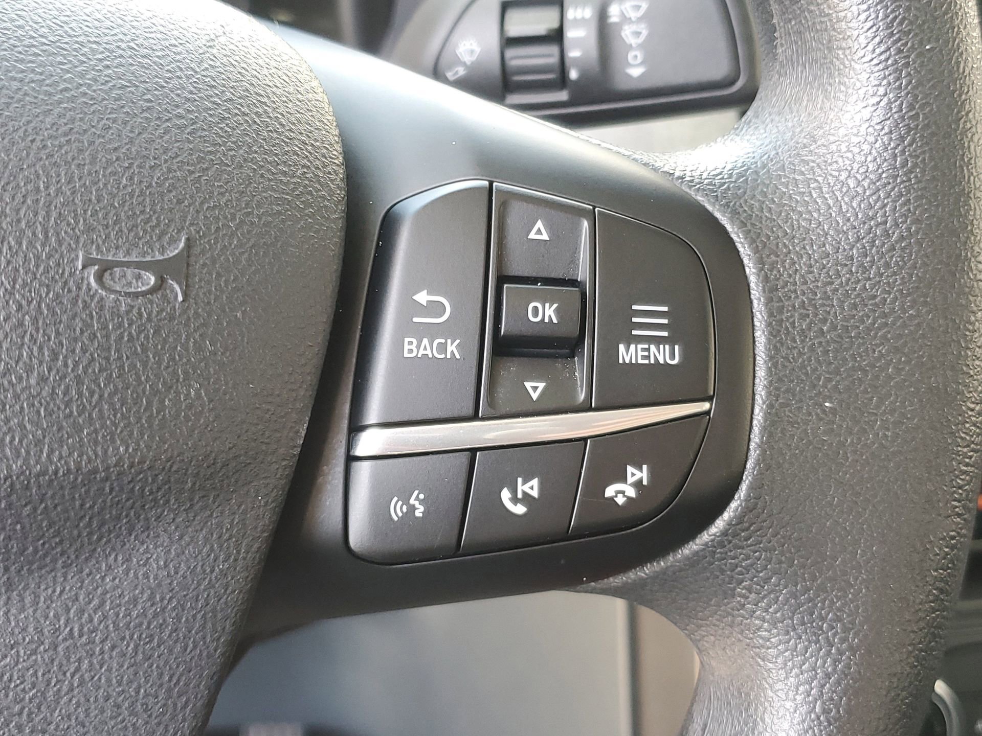 Used 2023 Ford Maverick XLT image 24