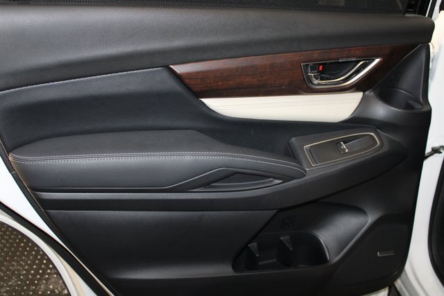 Used 2021 Subaru Ascent Touring image 30