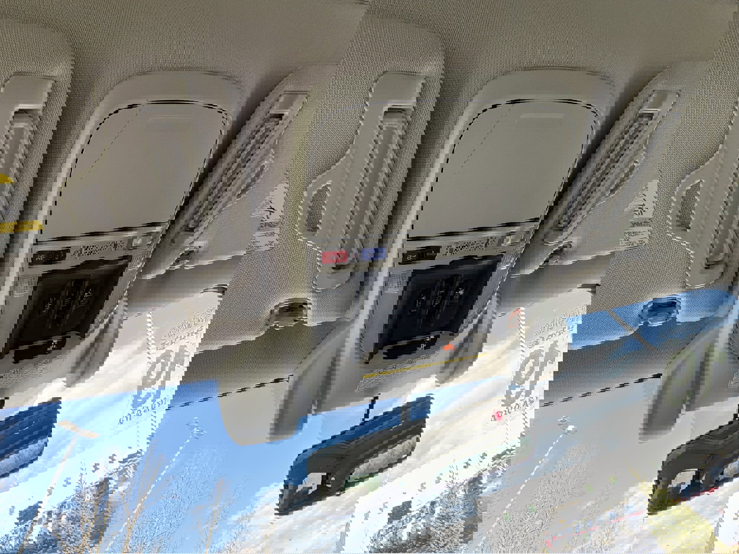 Used 2019 Subaru Forester Sport image 24