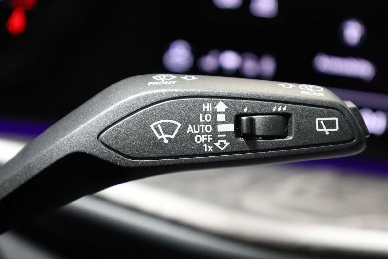 Used 2025 Audi Q5 Premium Plus w/ Premium Plus image 27