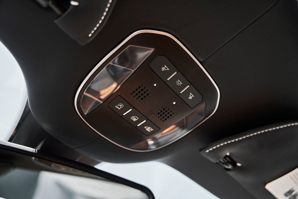 Used 2018 Ferrari GTC4Lusso image 84