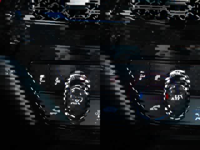 New 2026 Honda Accord Touring image 27