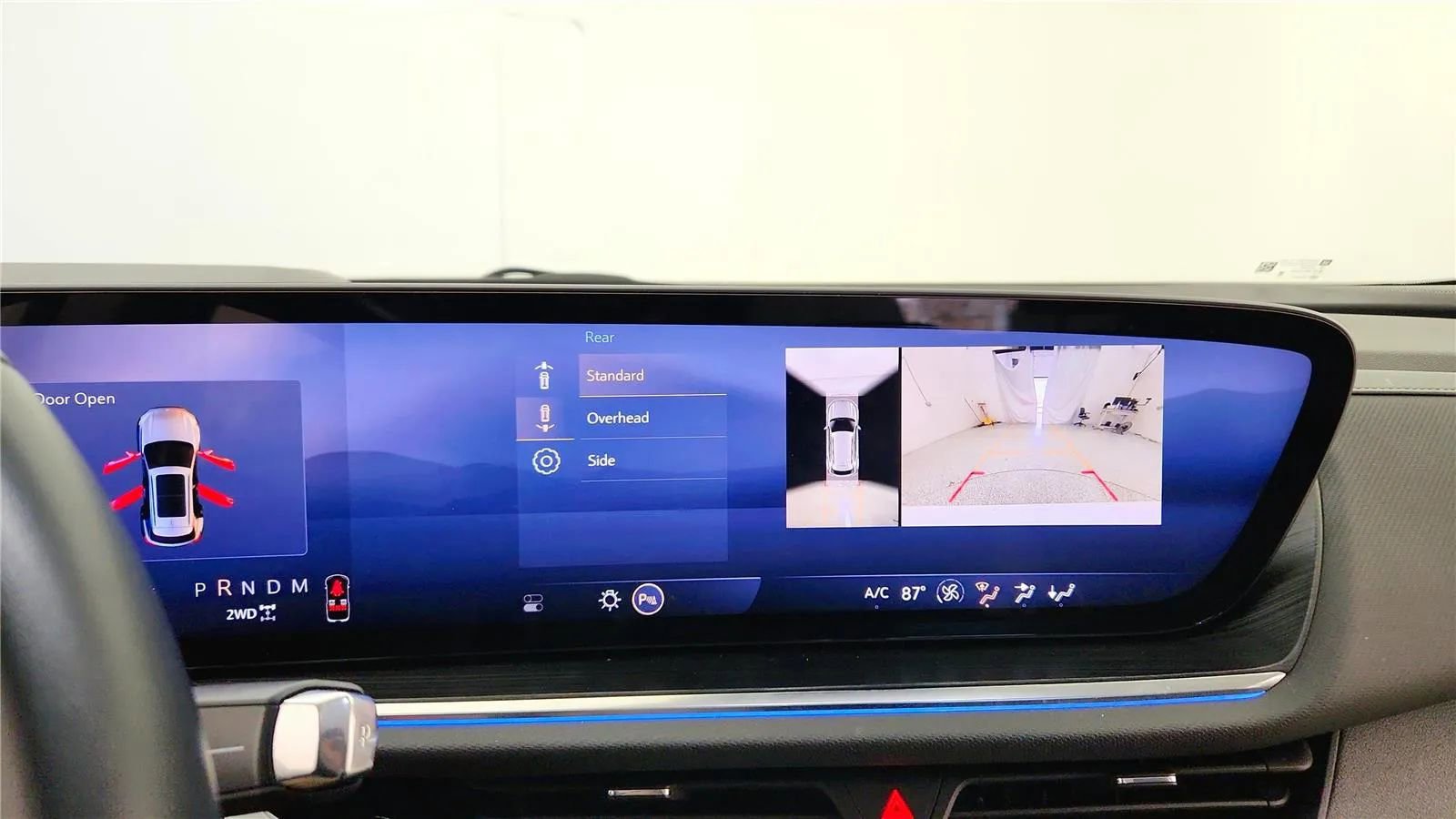 Used 2024 Buick Envision Preferred image 26