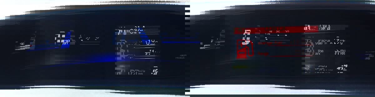 Used 2015 Honda Civic LX image 42