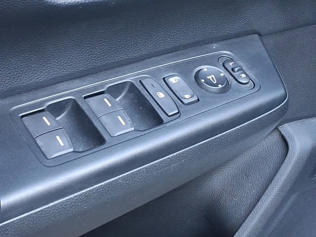 Used 2024 Honda CR-V Sport-L image 17