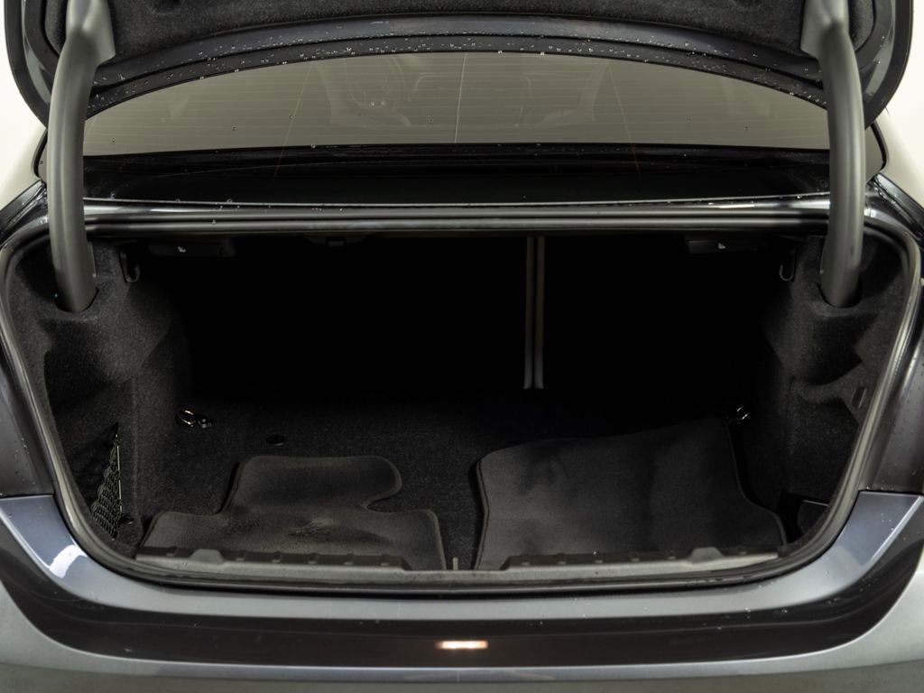 Used 2019 BMW M4 Coupe w/ Competition Package image 28