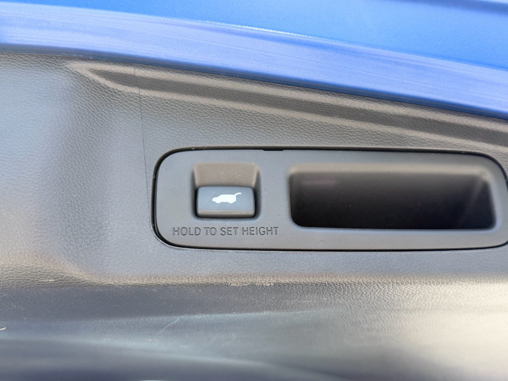 Used 2021 Honda CR-V EX-L image 10