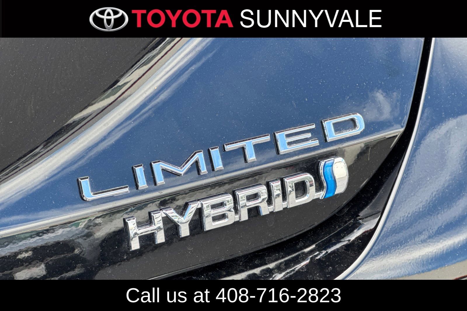 Certified 2021 Toyota Avalon Limited w/ Advanced Safety Package image 14