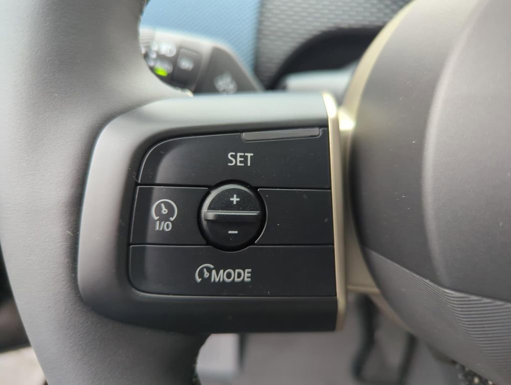 New 2025 MINI Cooper Countryman S w/ Comfort Package Max image 14