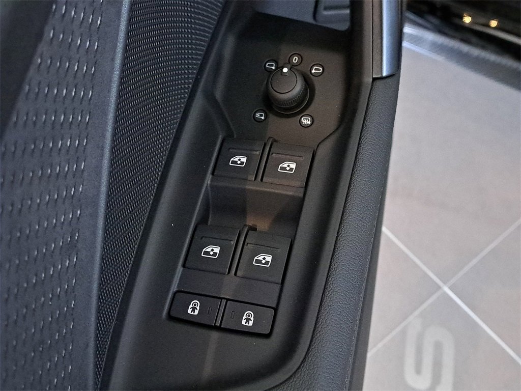 New 2026 Audi RS 3 image 21