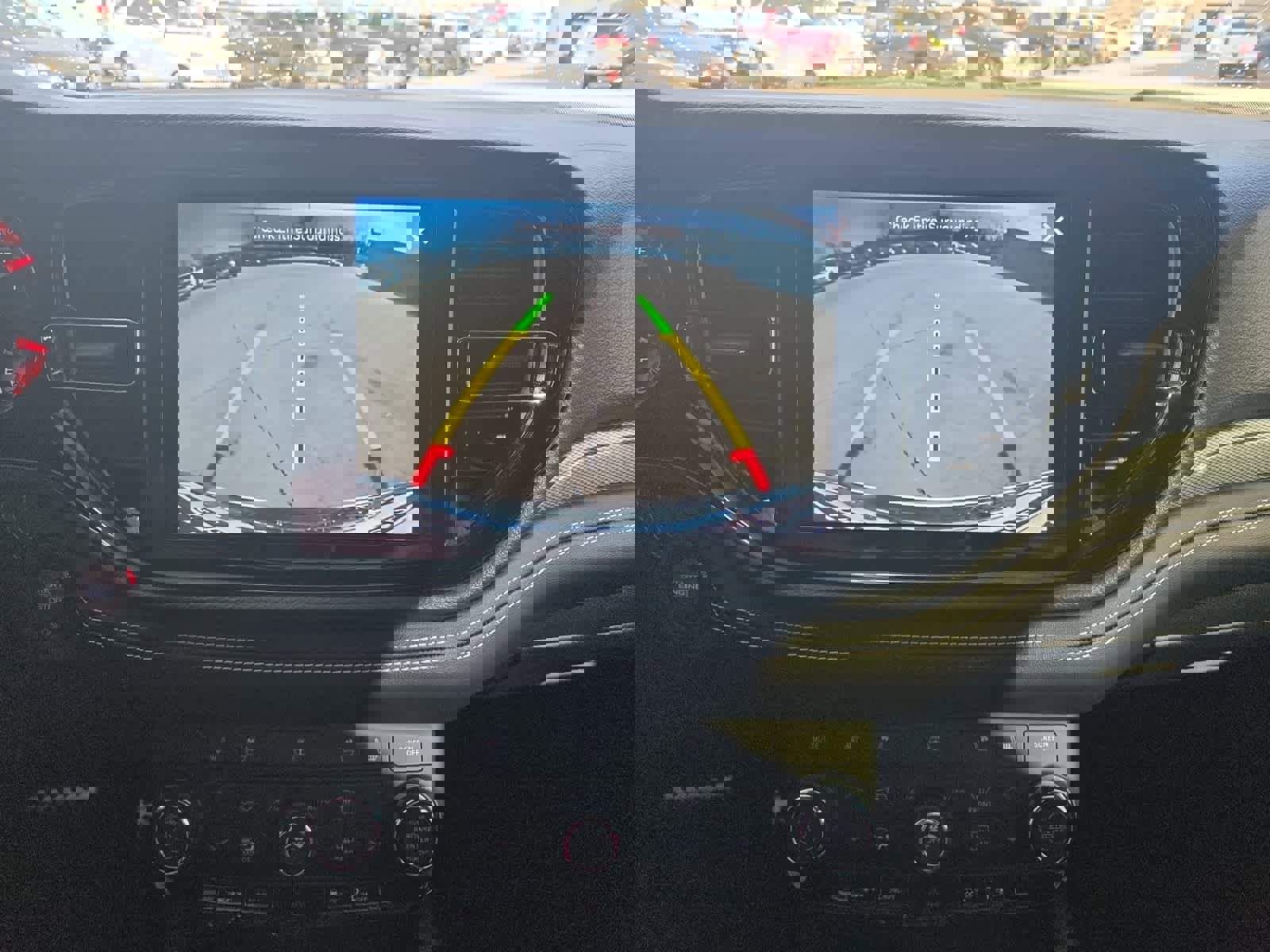 Used 2024 Dodge Durango SRT Hellcat w/ Black Package image 18