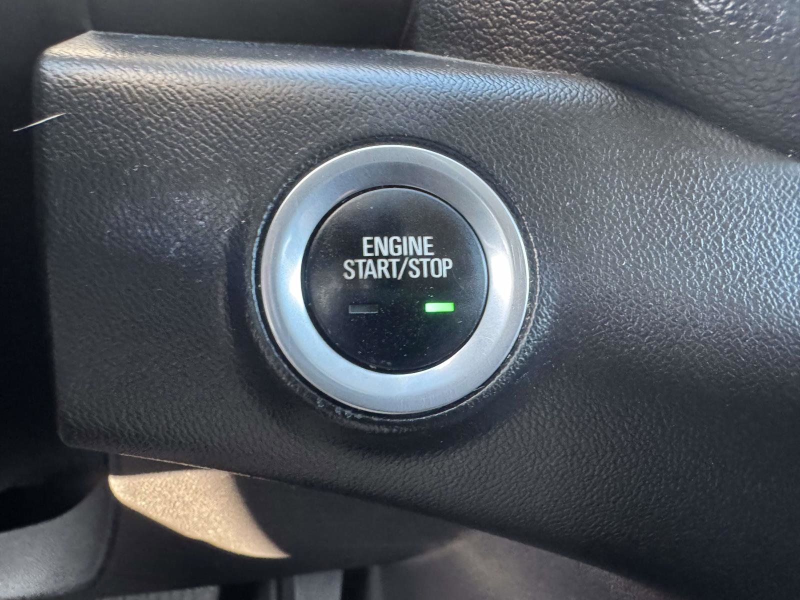 Used 2019 GMC Terrain SLE w/ Driver Convenience Package image 27