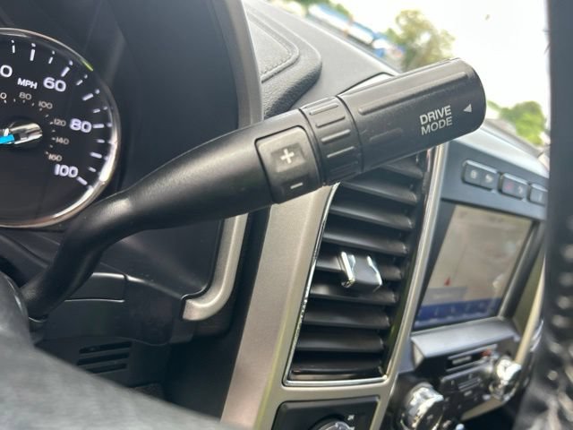 Used 2020 Ford F350 Lariat w/ Lariat Ultimate Package AWD/4WD image 33