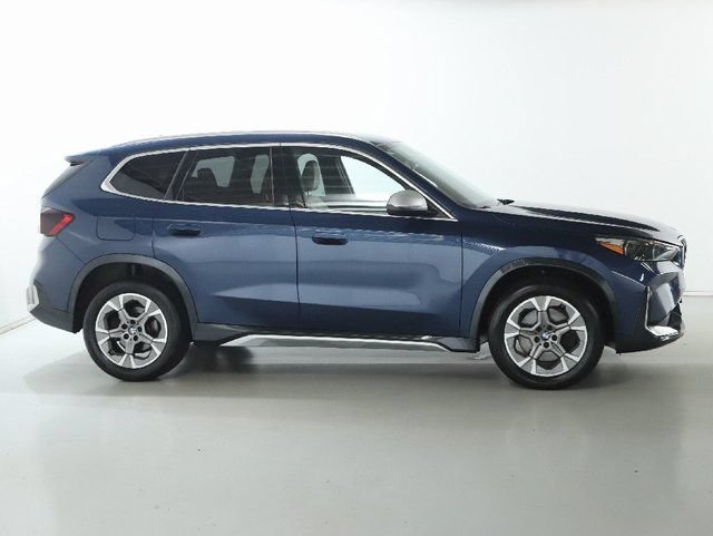 Certified 2023 BMW X1 xDrive28i w/ Convenience Package AWD/4WD image 12