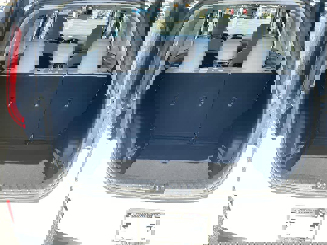 Used 2025 Kia Soul LX w/ LX Technology Package image 22