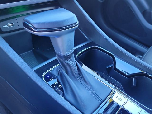 Used 2024 Hyundai Tucson XRT image 34