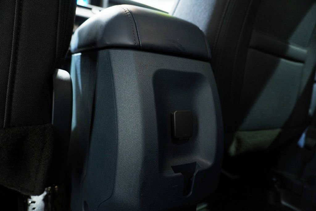 Used 2023 Ford Maverick XL w/ Equipment Group 100A Standard image 14