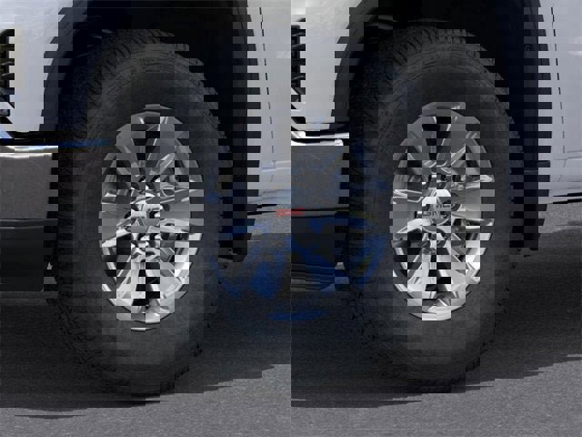 New 2026 GMC Sierra 1500 Pro image 9