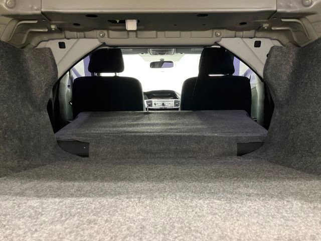 Used 2015 Honda Accord LX image 35