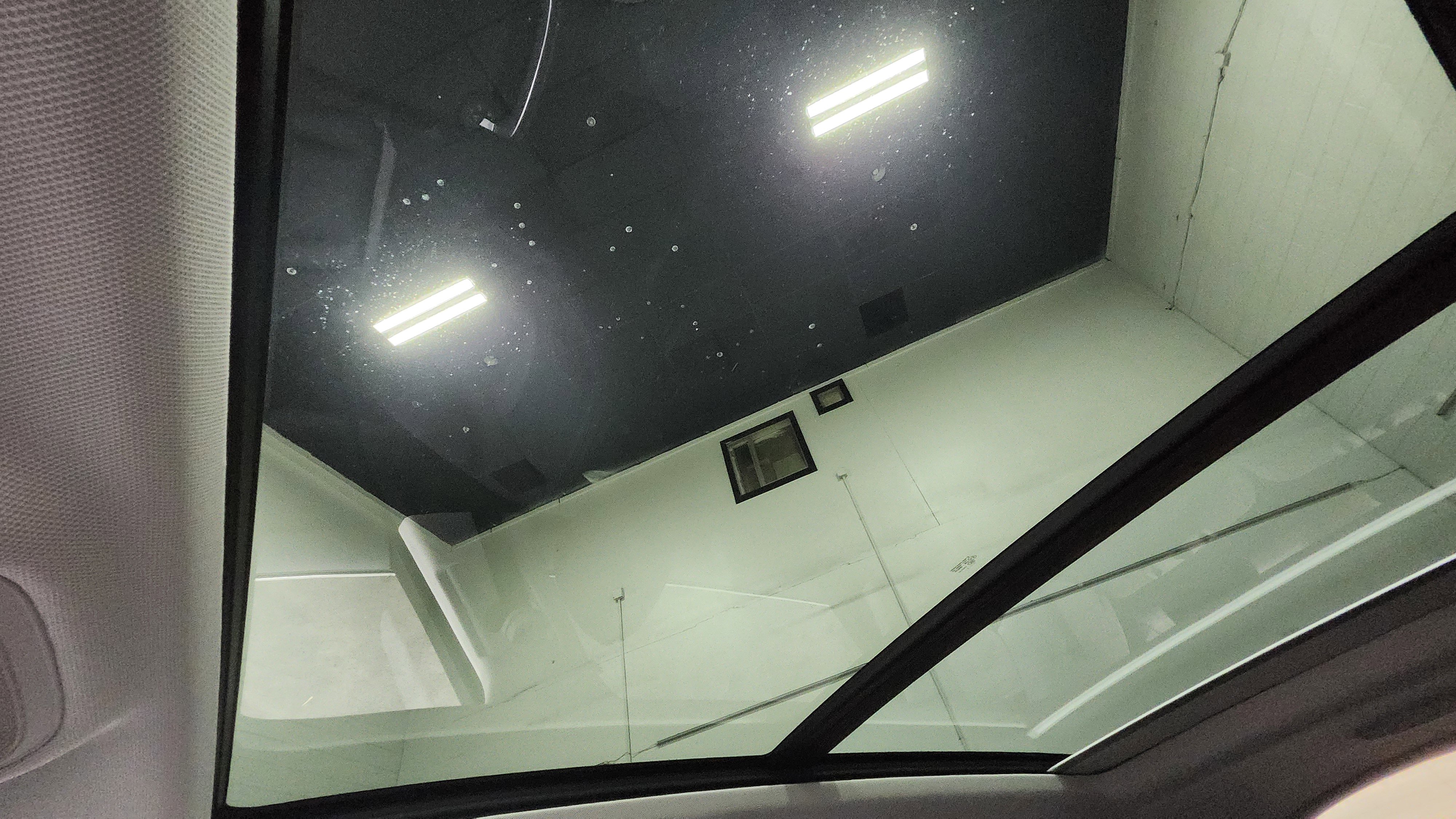 Used 2022 Audi Q7 Premium Plus w/ Premium Plus Package image 2