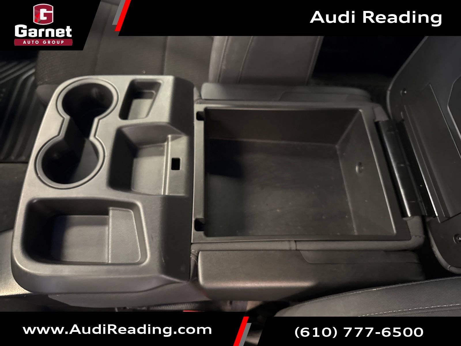 Used 2021 Chevrolet Silverado 1500 Custom image 24