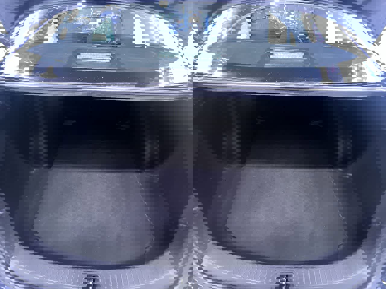 Used 2024 Toyota Corolla LE image 37