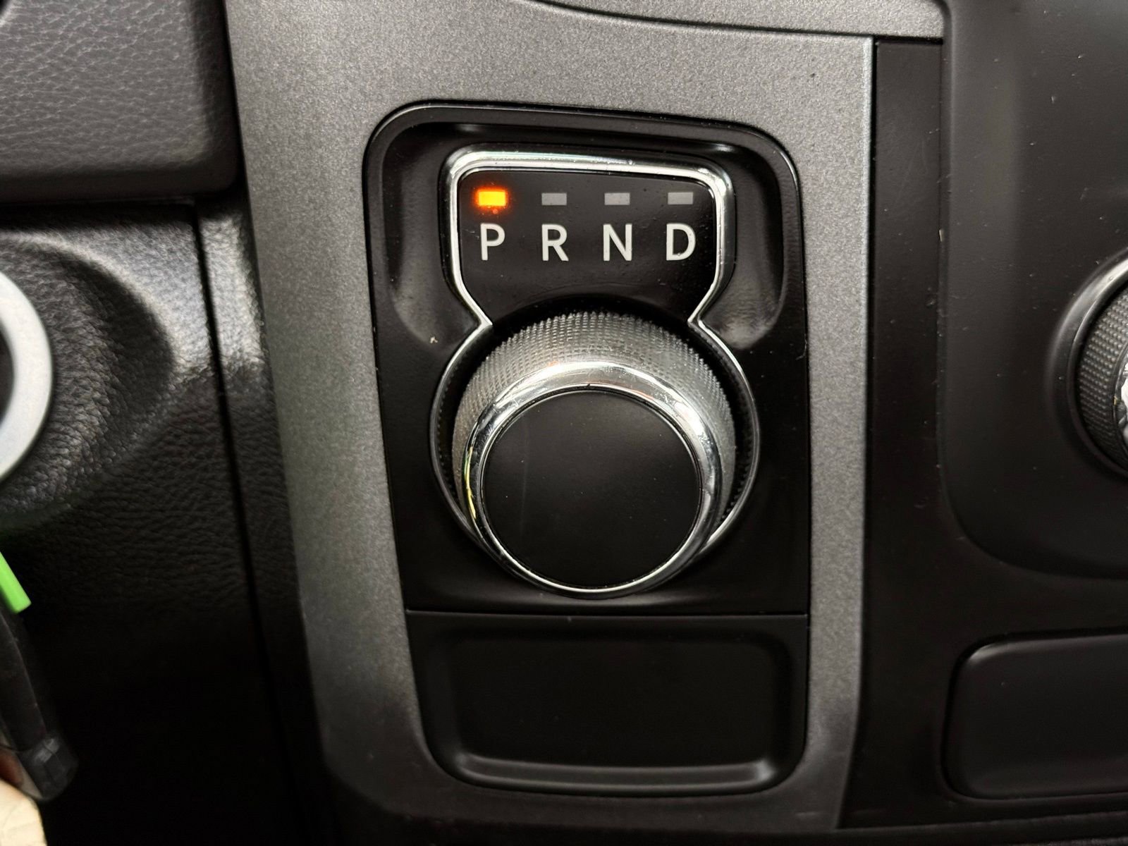 Used 2019 RAM 1500 Tradesman w/ Power & Remote Entry Group image 30