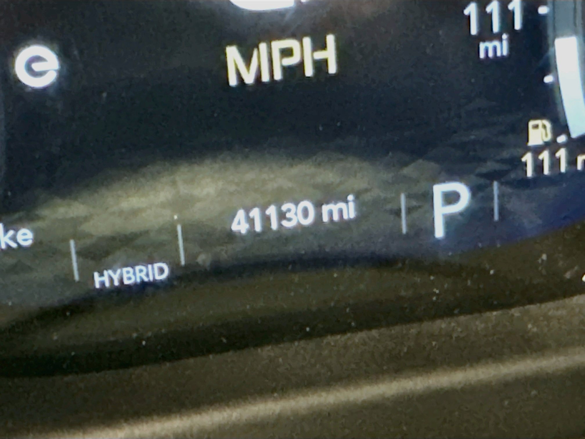 Used 2023 Jeep Wrangler Unlimited Sahara AWD/4WD image 19