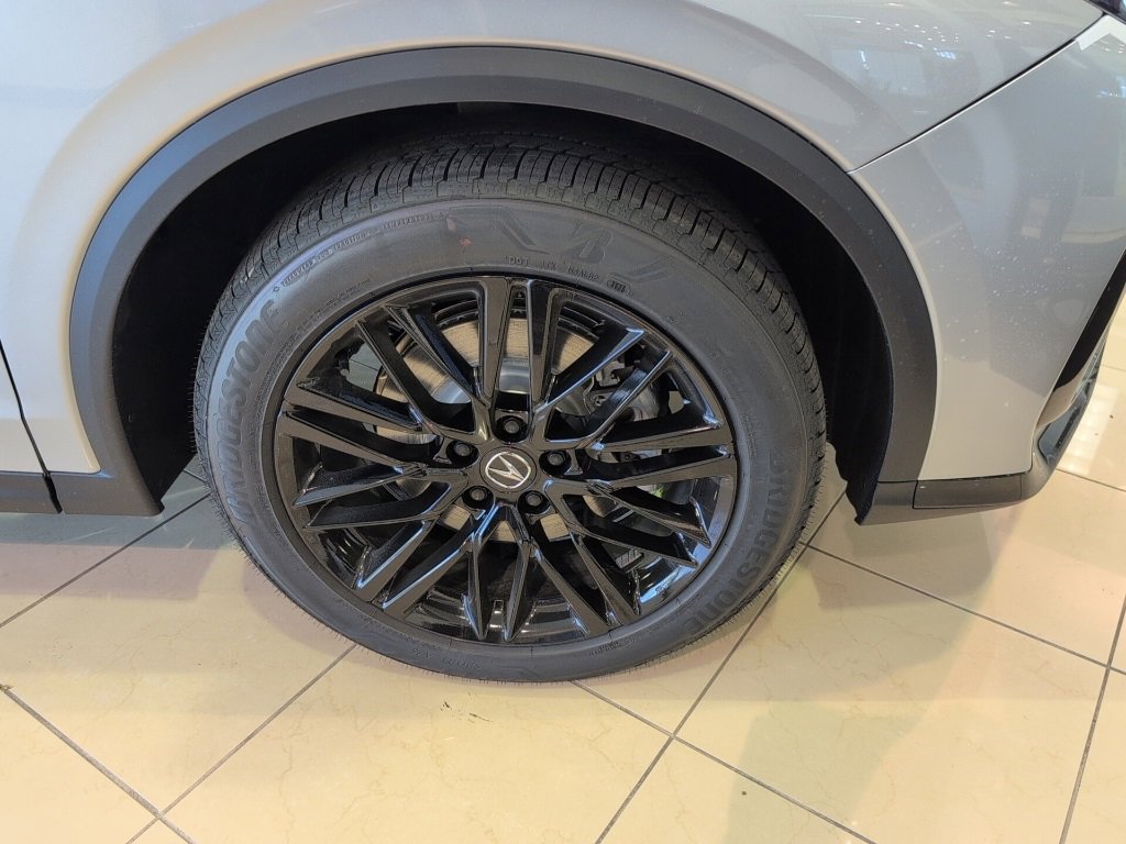 New 2026 Acura MDX A-Spec image 18