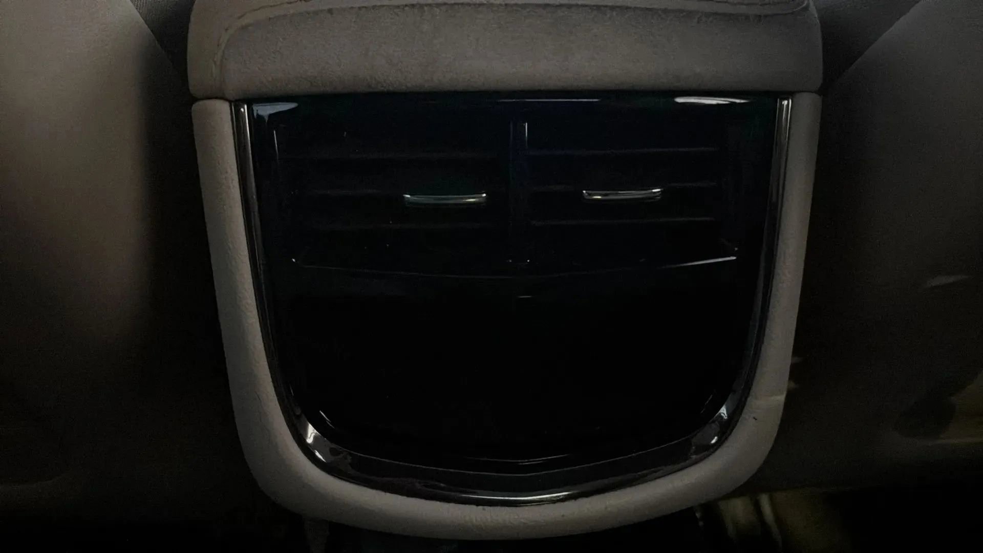 Used 2017 Cadillac CTS Luxury image 39