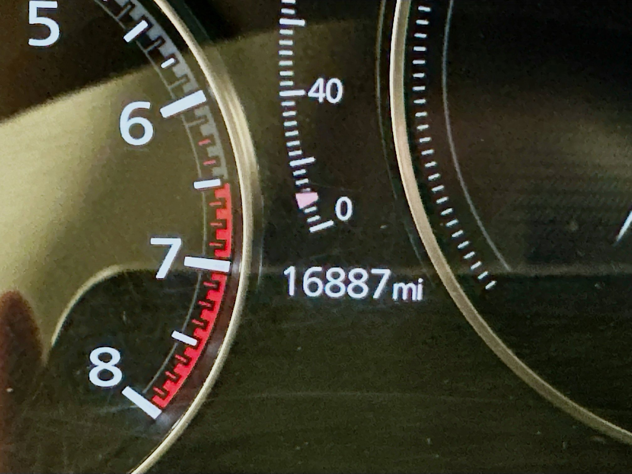 Used 2022 MAZDA MAZDA3 s image 19