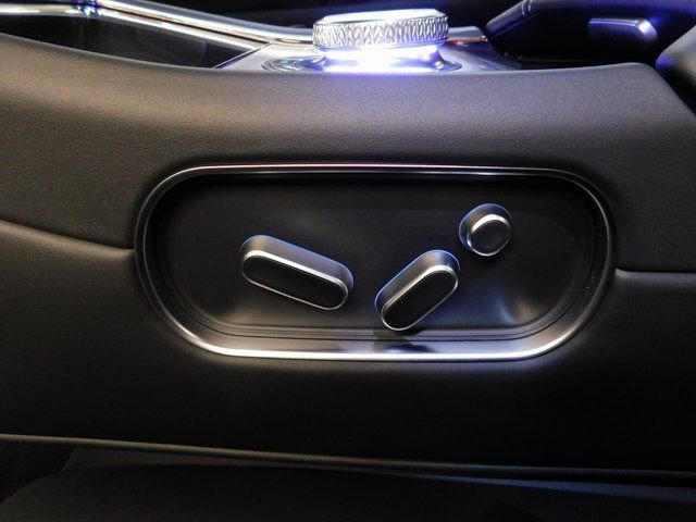 New 2024 Genesis G90 3.5T image 35