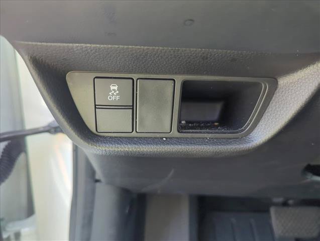Used 2023 Honda HR-V EX-L image 11