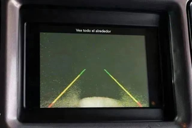 Used 2023 Dodge Challenger SXT w/ Blacktop Package image 22