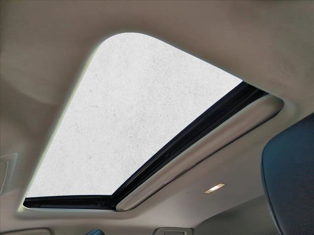 Used 2024 MAZDA CX-30 AWD 2.5 S w/ Premium Package image 15