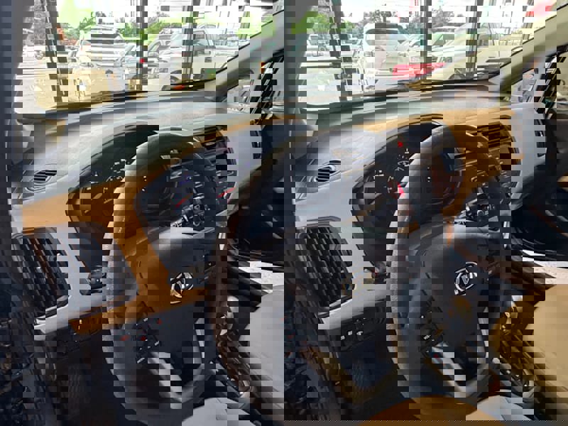 Used 2013 Kia Rio LX w/ PWR Pkg image 13